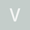 vmill63