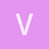 Victoria_Cooks