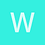 woodsong