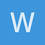 washspeed