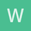 wotan2525