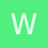 whirlpoollady10