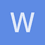 WhittierM