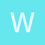 whirl.waterleak