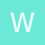wpej55