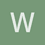 William_C_Bollman