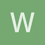 webone