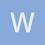 wrightwaw