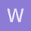 wordfool