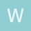 wanda_horton
