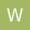 weigelm