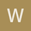 Wayne_Burrus