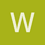 Woodnut