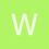 waterfront808