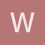 waningphilosophic