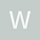 William_Berry