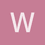 wv_way