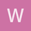 WvChamp