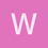 wolfmn33