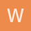 wooderson_991