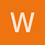 wam525