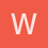 wrightj