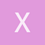 xpuser357