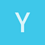 Yi_Lixing