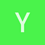 ylwdog3