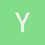yeeman1