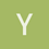 ysdc