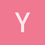 yorkc