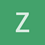 Zilar