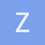 zaino22