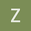 zaphodbblx