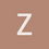 zill