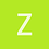 Zandra