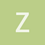 ZDM
