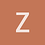 Zuan