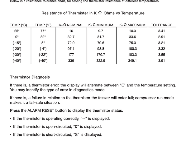 Screenshot 2025-12-03 at 9.20.43 AM