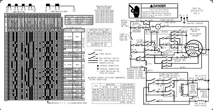 Screenshot 2025-09-09 at 3.08.00 AM