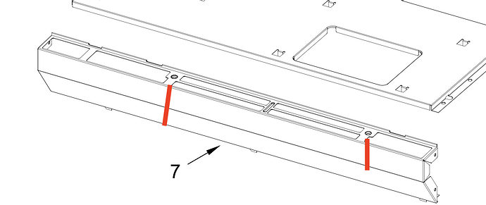 Screenshot 2025-12-22 at 2.22.03 PM