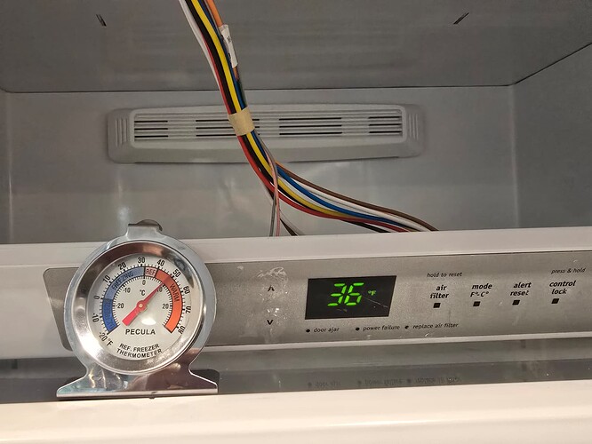 PHOTO-2025-11-30-12-55-24 (1)