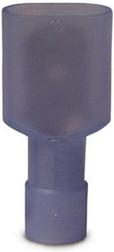 51QFZqJSw6L.AC_SL1500