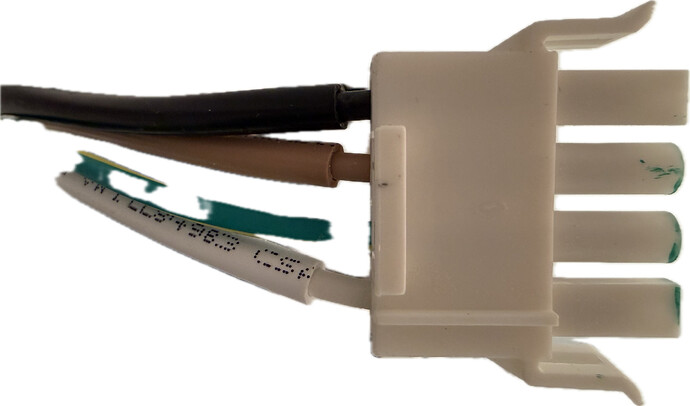 5aa36f8a-f656-4eb9-98ee-99c65a7dee7f