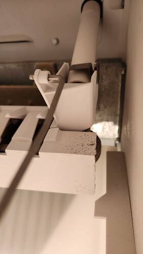 Ice Maker
