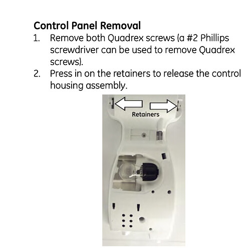 Screenshot 2026-03-14 at 10.13.04 AM