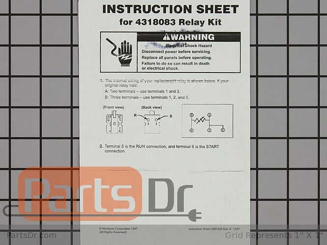refridg relayWPL4318083_wiring diagram