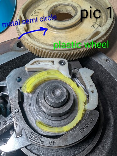 PXL_20251204_005415834~4