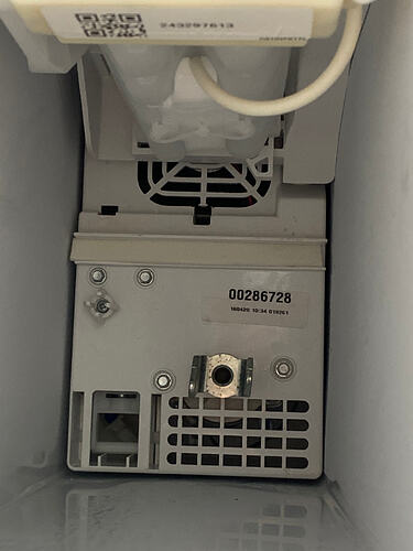 IMG_E077EC98-8440-4940-8D30-CD9C77646918